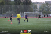 <a href="https://st.getinfootball.com/albums/1078095/63066de4a66db_1920.jpg" target="_blank">Завантажити оригінал</a>
