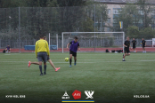 <a href="https://st.getinfootball.com/albums/1078095/63066de7ac1e1_1920.jpg" target="_blank">Завантажити оригінал</a>