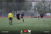 <a href="https://st.getinfootball.com/albums/1078095/63066deab47bf_1920.jpg" target="_blank">Завантажити оригінал</a>