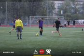 <a href="https://st.getinfootball.com/albums/1078095/63066dedcf7e1_1920.jpg" target="_blank">Завантажити оригінал</a>