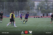 <a href="https://st.getinfootball.com/albums/1078095/63066df0aaa85_1920.jpg" target="_blank">Завантажити оригінал</a>