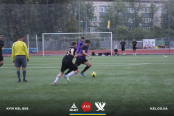 <a href="https://st.getinfootball.com/albums/1078095/63066df39064e_1920.jpg" target="_blank">Завантажити оригінал</a>