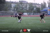 <a href="https://st.getinfootball.com/albums/1078095/63066df697f45_1920.jpg" target="_blank">Завантажити оригінал</a>