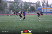 <a href="https://st.getinfootball.com/albums/1078095/63066df9ab84c_1920.jpg" target="_blank">Завантажити оригінал</a>
