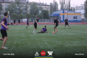 <a href="https://st.getinfootball.com/albums/1078095/63066dfc8b072_1920.jpg" target="_blank">Завантажити оригінал</a>