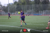 <a href="https://st.getinfootball.com/albums/1078095/63066dffc75ce_1920.jpg" target="_blank">Завантажити оригінал</a>