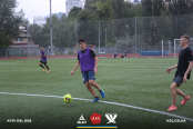 <a href="https://st.getinfootball.com/albums/1078095/63066e028dfc1_1920.jpg" target="_blank">Завантажити оригінал</a>