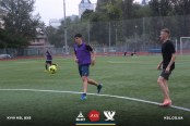 <a href="https://st.getinfootball.com/albums/1078095/63066e0593c29_1920.jpg" target="_blank">Завантажити оригінал</a>
