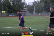 <a href="https://st.getinfootball.com/albums/1078095/63066e08aedab_1920.jpg" target="_blank">Завантажити оригінал</a>