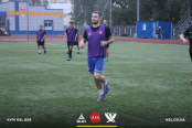 <a href="https://st.getinfootball.com/albums/1078095/63066e0b8c13d_1920.jpg" target="_blank">Завантажити оригінал</a>