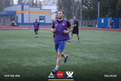 <a href="https://st.getinfootball.com/albums/1078095/63066e0e9a21e_1920.jpg" target="_blank">Завантажити оригінал</a>