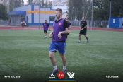 <a href="https://st.getinfootball.com/albums/1078095/63066e118b061_1920.jpg" target="_blank">Завантажити оригінал</a>