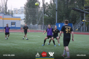 <a href="https://st.getinfootball.com/albums/1078095/63066e1492169_1920.jpg" target="_blank">Завантажити оригінал</a>