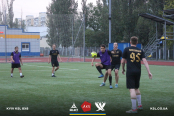 <a href="https://st.getinfootball.com/albums/1078095/63066e17c7bea_1920.jpg" target="_blank">Завантажити оригінал</a>