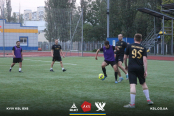 <a href="https://st.getinfootball.com/albums/1078095/63066e1aa2bb0_1920.jpg" target="_blank">Завантажити оригінал</a>