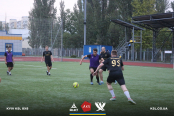 <a href="https://st.getinfootball.com/albums/1078095/63066e1daea53_1920.jpg" target="_blank">Завантажити оригінал</a>