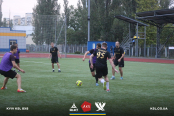 <a href="https://st.getinfootball.com/albums/1078095/63066e20a90ad_1920.jpg" target="_blank">Завантажити оригінал</a>