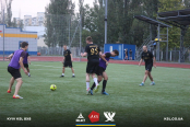 <a href="https://st.getinfootball.com/albums/1078095/63066e23cd6ab_1920.jpg" target="_blank">Завантажити оригінал</a>