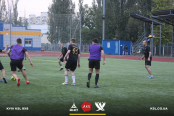 <a href="https://st.getinfootball.com/albums/1078095/63066e26c17bb_1920.jpg" target="_blank">Завантажити оригінал</a>