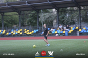 <a href="https://st.getinfootball.com/albums/1078095/63066e29cb703_1920.jpg" target="_blank">Завантажити оригінал</a>