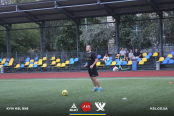 <a href="https://st.getinfootball.com/albums/1078095/63066e2d91bde_1920.jpg" target="_blank">Завантажити оригінал</a>
