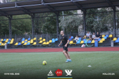 <a href="https://st.getinfootball.com/albums/1078095/63066e3090eb1_1920.jpg" target="_blank">Завантажити оригінал</a>