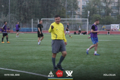 <a href="https://st.getinfootball.com/albums/1078095/63066e339171e_1920.jpg" target="_blank">Завантажити оригінал</a>