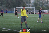 <a href="https://st.getinfootball.com/albums/1078095/63066e368aeb0_1920.jpg" target="_blank">Завантажити оригінал</a>
