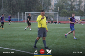 <a href="https://st.getinfootball.com/albums/1078095/63066e39aada5_1920.jpg" target="_blank">Завантажити оригінал</a>