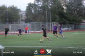 <a href="https://st.getinfootball.com/albums/1078095/63066e3c8f083_1920.jpg" target="_blank">Завантажити оригінал</a>