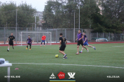 <a href="https://st.getinfootball.com/albums/1078095/63066e3f8f82e_1920.jpg" target="_blank">Завантажити оригінал</a>