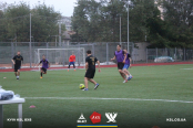 <a href="https://st.getinfootball.com/albums/1078095/63066e4293403_1920.jpg" target="_blank">Завантажити оригінал</a>