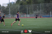 <a href="https://st.getinfootball.com/albums/1078095/63066e45900d0_1920.jpg" target="_blank">Завантажити оригінал</a>