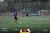 <a href="https://st.getinfootball.com/albums/1078095/63066e488c4e0_1920.jpg" target="_blank">Завантажити оригінал</a>