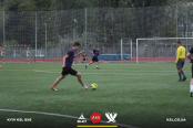 <a href="https://st.getinfootball.com/albums/1078095/63066e4b8f07c_1920.jpg" target="_blank">Завантажити оригінал</a>