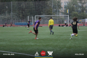 <a href="https://st.getinfootball.com/albums/1078095/63066e4e885fa_1920.jpg" target="_blank">Завантажити оригінал</a>