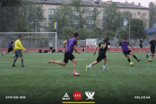 <a href="https://st.getinfootball.com/albums/1078095/63066e51b10ca_1920.jpg" target="_blank">Завантажити оригінал</a>