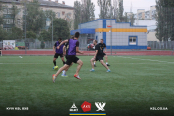 <a href="https://st.getinfootball.com/albums/1078095/63066e54a367f_1920.jpg" target="_blank">Завантажити оригінал</a>
