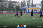 <a href="https://st.getinfootball.com/albums/1078095/63066e57b6679_1920.jpg" target="_blank">Завантажити оригінал</a>