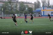 <a href="https://st.getinfootball.com/albums/1078095/63066e5a9077a_1920.jpg" target="_blank">Завантажити оригінал</a>