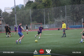 <a href="https://st.getinfootball.com/albums/1078095/63066e5d9f875_1920.jpg" target="_blank">Завантажити оригінал</a>