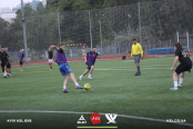 <a href="https://st.getinfootball.com/albums/1078095/63066e6097d15_1920.jpg" target="_blank">Завантажити оригінал</a>