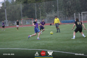 <a href="https://st.getinfootball.com/albums/1078095/63066e638ce01_1920.jpg" target="_blank">Завантажити оригінал</a>