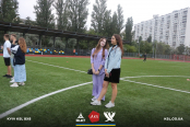 <a href="https://st.getinfootball.com/albums/1078095/63066e668c642_1920.jpg" target="_blank">Завантажити оригінал</a>