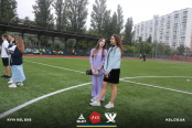 <a href="https://st.getinfootball.com/albums/1078095/63066e69b41ca_1920.jpg" target="_blank">Завантажити оригінал</a>