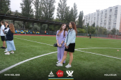 <a href="https://st.getinfootball.com/albums/1078095/63066e6c98b9a_1920.jpg" target="_blank">Завантажити оригінал</a>