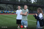 <a href="https://st.getinfootball.com/albums/1078095/63066e6f9d26a_1920.jpg" target="_blank">Завантажити оригінал</a>