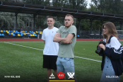 <a href="https://st.getinfootball.com/albums/1078095/63066e728e960_1920.jpg" target="_blank">Завантажити оригінал</a>