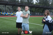 <a href="https://st.getinfootball.com/albums/1078095/63066e75a3bca_1920.jpg" target="_blank">Завантажити оригінал</a>