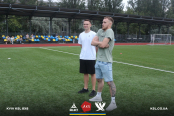 <a href="https://st.getinfootball.com/albums/1078095/63066e788a4e4_1920.jpg" target="_blank">Завантажити оригінал</a>